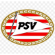Fotbalové dresy PSV Eindhoven